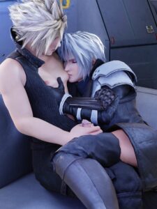 final-fantasy-hot-hentai-–-feminine-male,-licking-nipples,-male/male,-nursing-handjob