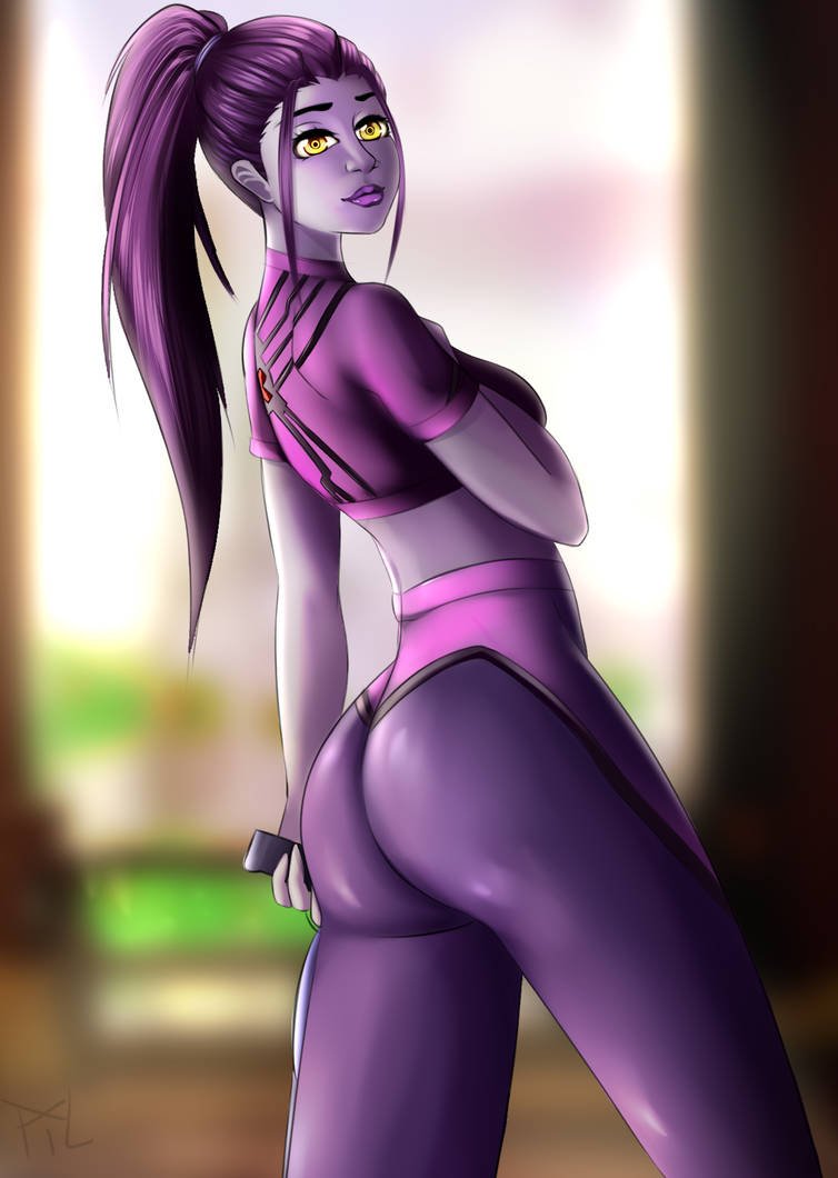 overwatch-hentai-porn-–-pigeon-in-love,-cleavage