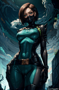 viper-hentai-xxx-–-respirator,-stable-diffusion,-green-smoke,-green-eyes,-black-bodysuit