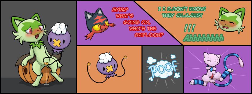 mew-rule-xxx-–-dialogue,-laugh,-fur,-narrowed-eyes,-absurd-res,-domestic-cat,-generation-kemon
