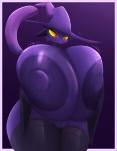 pokemon-hentai-xxx-–-legwear,-armwear,-areola,-big-areola