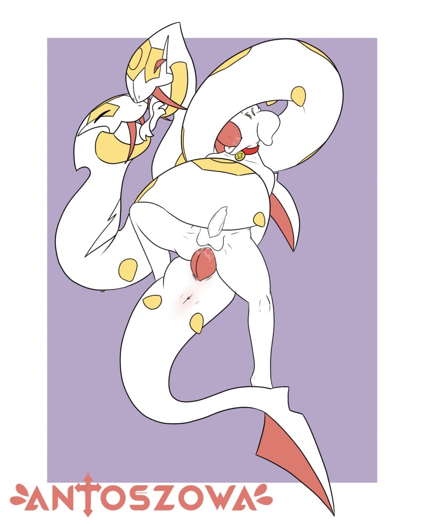 pokemon-porn-hentai-–-sex,-tongue-out,-tongue