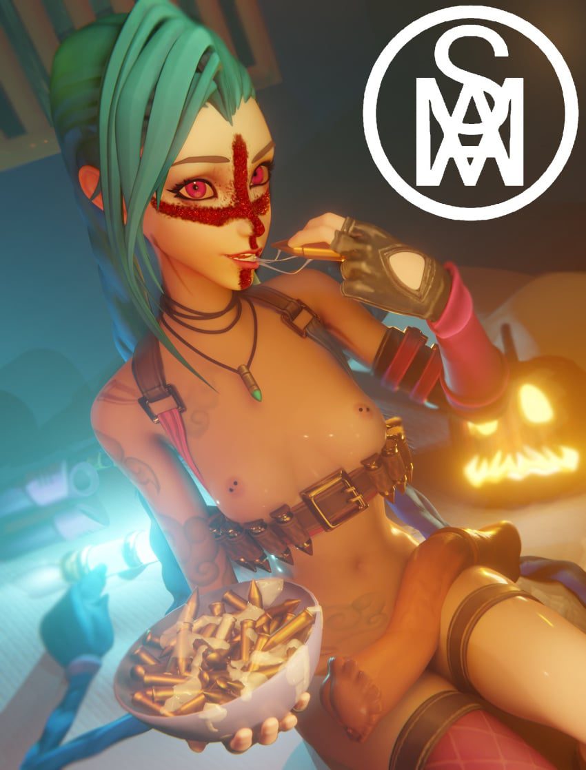 jinx-rule-–-bed,-middlemansfm,-cross,-dildo