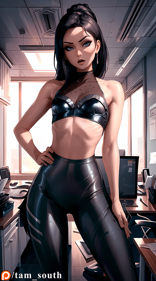 league-of-legends-hentai-–-ai-generated