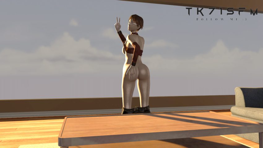 resident-evil-hentai-xxx-–-rebecca-chambers