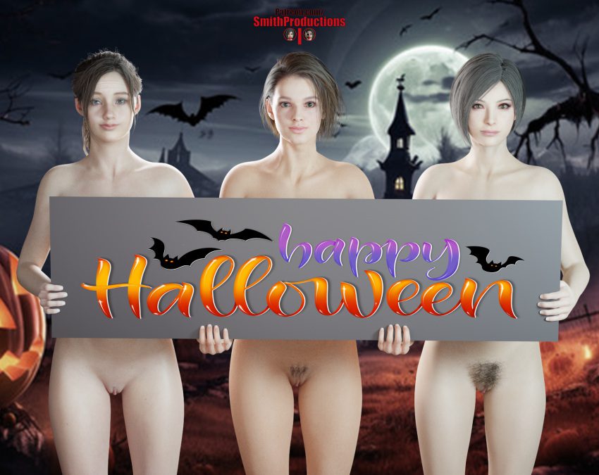 resident-evil-hot-hentai-–-ada-wong,-jill-valentine,-claire-redfield