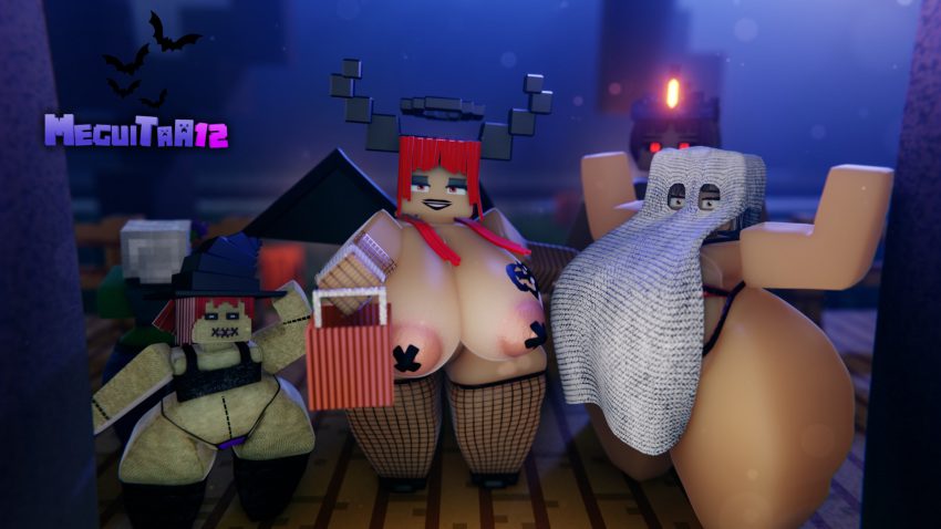 minecraft-hentai-art-–-microsoft,-eyes,-female-only,-looking-at-viewer,-wide-thighs,-thick-thighs,-first-person-view