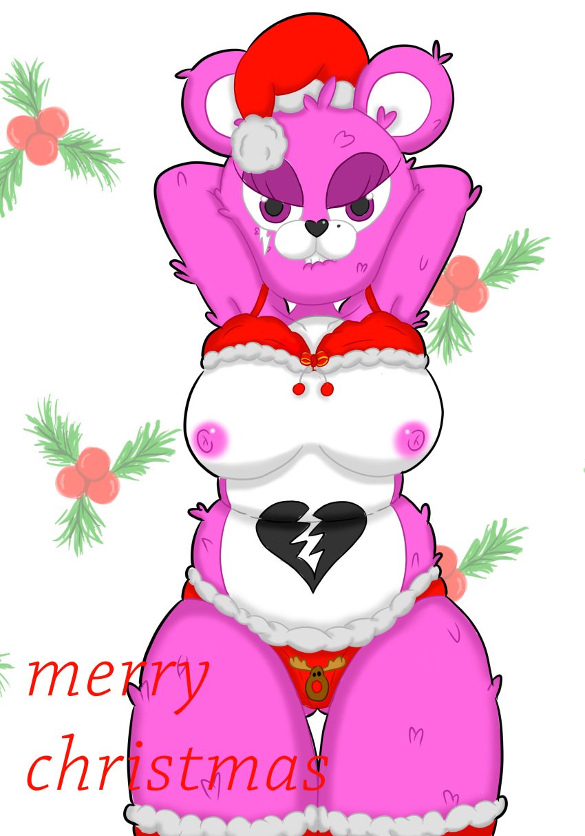 fortnite-rule-xxx-–-sixuddle-team-leader,-ursid,-furry,-holidays