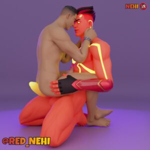reverb-game-porn-–-size-difference,-gay,-fortnite:-battle-royale,-red-nehi,-grefg,-body-blush
