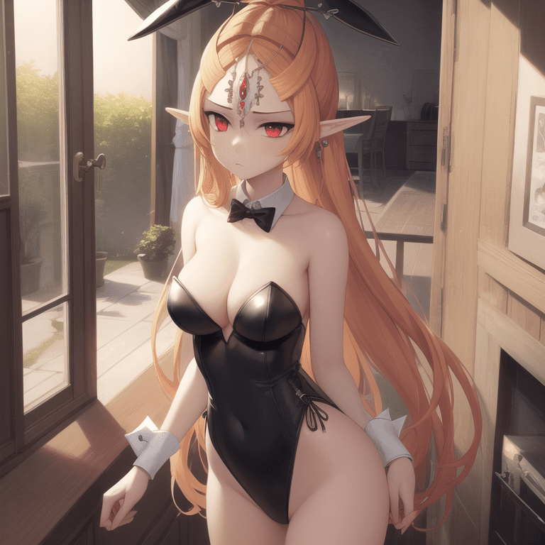 the-legend-of-zelda-rule-porn-–-twili-midna,-clothing,-no-panties,-midna