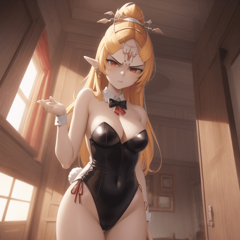 the-legend-of-zelda-game-porn-–-big-breasts,-clothing,-solo,-twili-midna,-ls