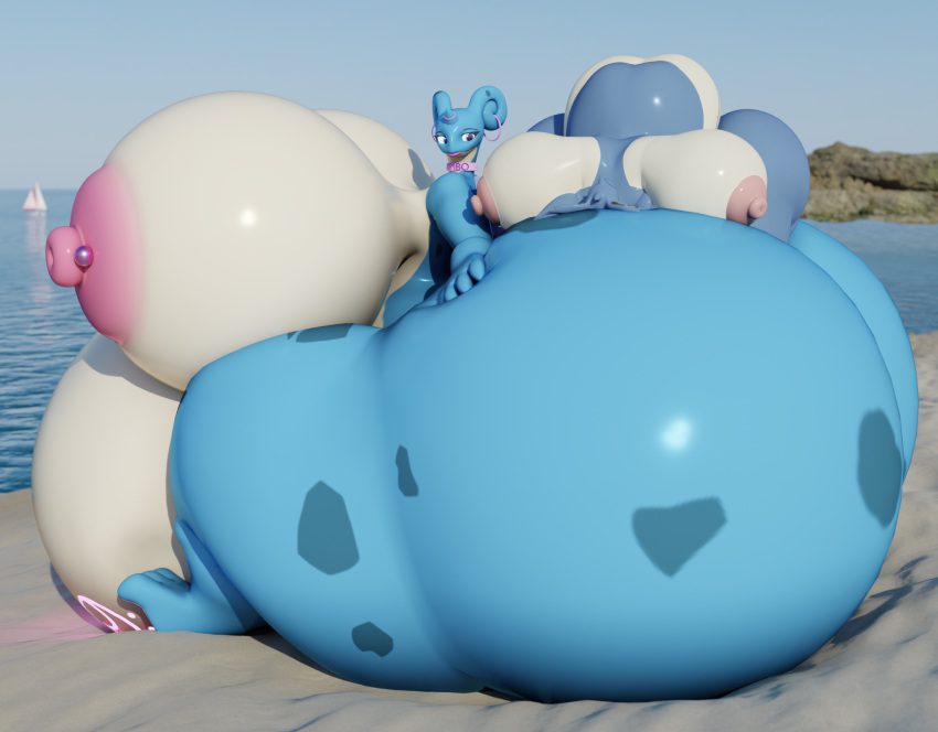 pokemon-hot-hentai-–-rock,-womb-tattoo,-hand-on-butt,-generation-kemon,-watercraft,-cliff