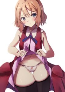 serena-hentai-porn-–-skirt-lift,-underwear,-socks,-game-freak,-pokemon-(anime)