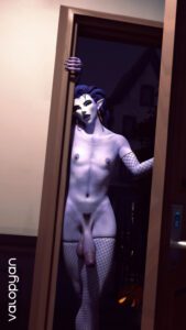 overwatch-xxx-art-–-pubic-hair,-inviting,-valopyan,-3d