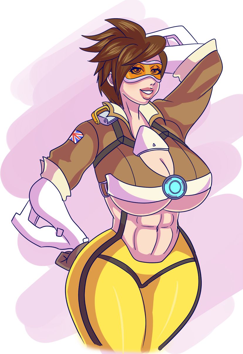 overwatch-hentai-–-skin-tight,-huge-breasts,-thighs,-tracer,-goggles