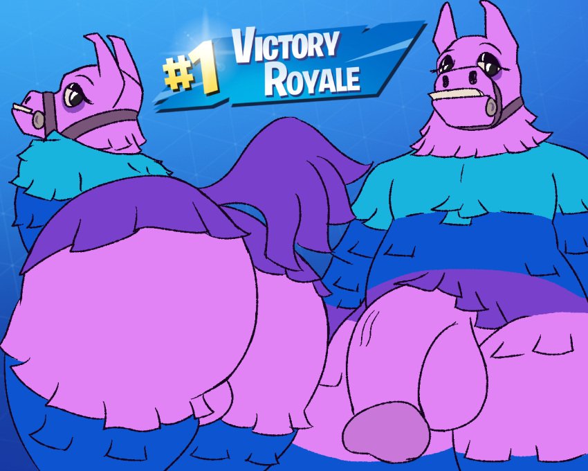 lootllama-porn-–-backsack,-raised-tail,-what,-wtf,-ass,-why