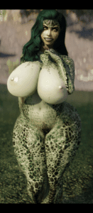 skyrim-hot-hentai-–-monster-girl,-standing,-big-breasts,-solo,-scales,-huge-breasts,-ls