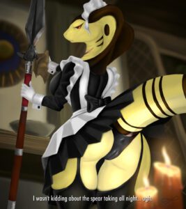 skyrim-sex-art-–-pussy-outline,-genital-outline,-hazedlothed