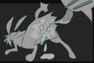 pokemon-porn-–-genitals,-andromorph/male,-male,-nintendo