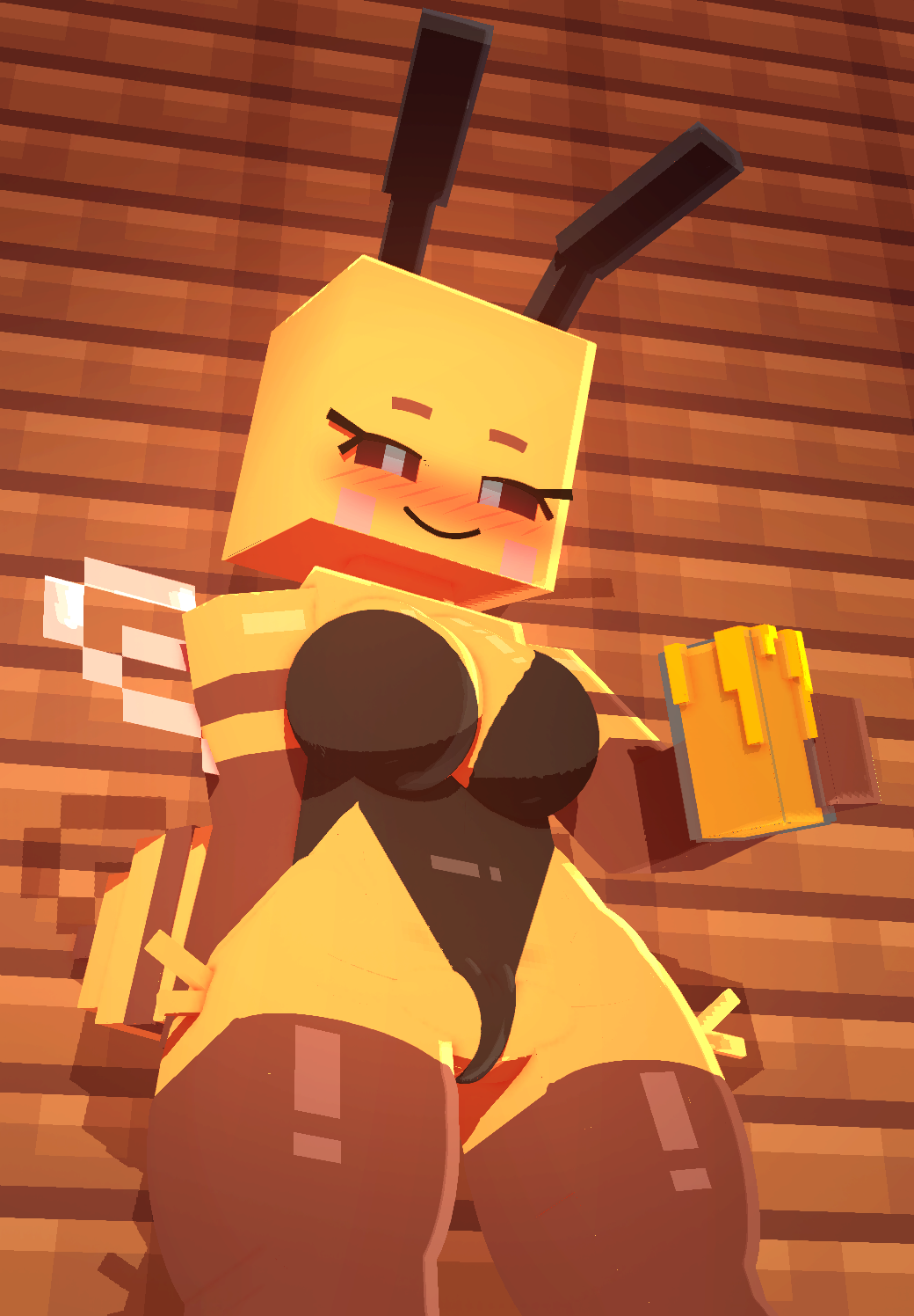 bee-hot-hentai-–-curvaceous,-coresvoid,-mojang,-artwork),-fur,-curvy-body