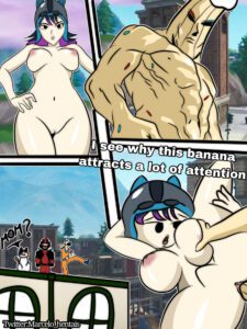 lilsplit-xxx-art,-lynx-xxx-art,-meowscles-xxx-art,-renegadelynx-xxx-art-–-helmet,-breasts,-deadpool,-marcelo-hentais,-public,-big-ass,-nude