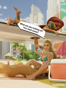 the-legend-of-zelda-game-hentai-–-ls,-bigger-dom,-femboy,-big-dom-small-sub,-uncensored