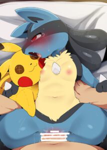 pokemon-rule-xxx-–-cum,-hi-res