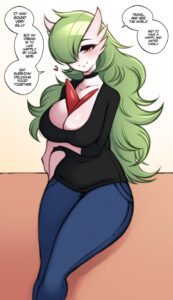 pokemon-hentai-porn-–-saltyxodium,-gardevoir,-thick-thighs,-alternate-breast-size,-long-hair,-text,-alternate-version-available