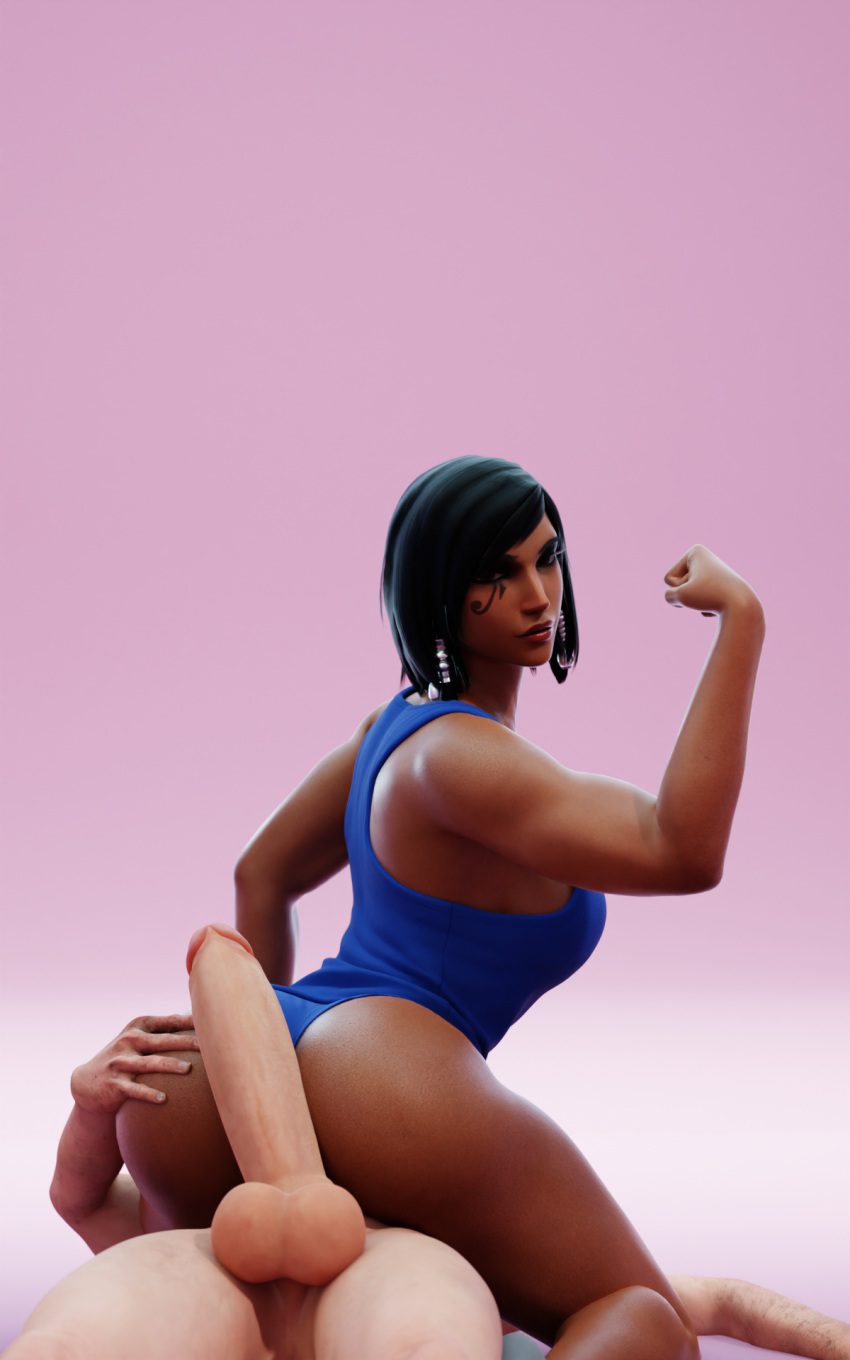 overwatch-hentai-–-showing-off,-big-penis,-erection,-light-skinned-male