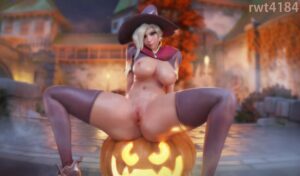 overwatch-porn-hentai-–-ass,-looking-at-viewer,-ls,-witch-mercy