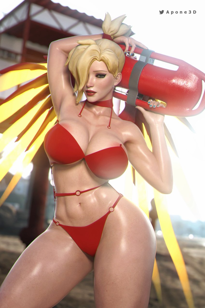 overwatch-hot-hentai-–-solo,-mercy,-apone3d