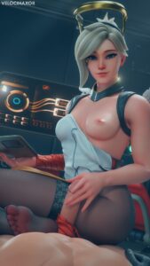 overwatch-hot-hentai-–-looking-at-viewer,-overwatch-xposed-nipples