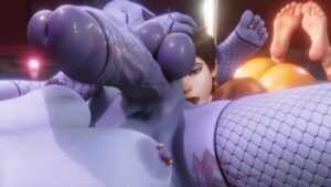 overwatch-rule-–-areola,-cock,-white-skin,-foot-fetish,-penis,-large-butt