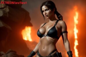 tomb-raider-hot-hentai-–-high-resolution,-lara-croft-(ai-generated),-ai-generated,-patreon