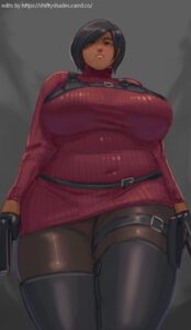 resident-evil-hot-hentai-–-resident-evil-dit,-huge-boobs,-breasts,-breasts,-third-party-edit