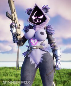 fortnite-sex-art-–-ranged-weapon,-female,-narrowed-eyes,-raven-team-leader,-mammal