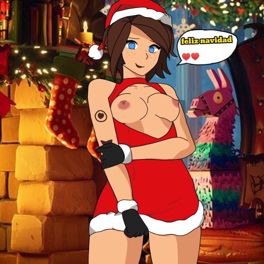 fortnite-sex-art-–-christmas-outfit,-tntina,-breasts,-ls,-looking-at-viewer