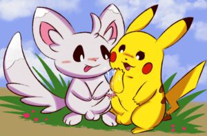 pokemon-xxx-art-–-feral-on-feral,-tongue,-tail,-minccino