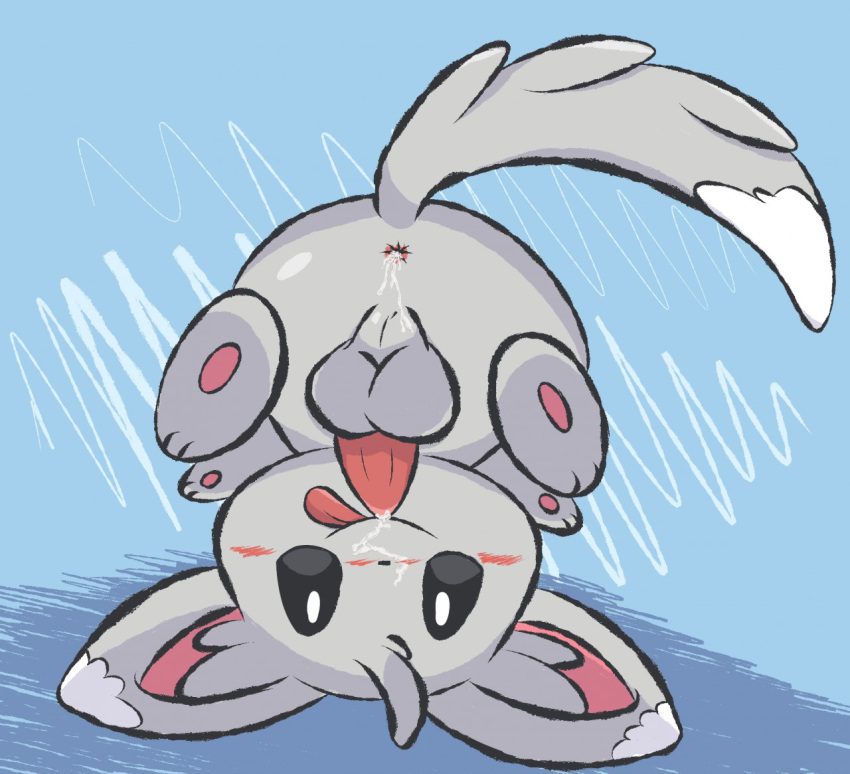 pokemon-rule-porn-–-pokémon-(species),-balls,-mincheeto,-front-view