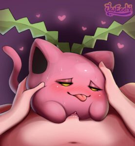 pokemon-hentai-xxx-–-pokemon-(species),-vaginal-penetration,-ls,-vagina,-vaginal-penetration,-fleshlight-position