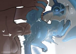 pokemon-hot-hentai-–-rule-porn