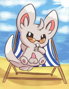 pokemon-xxx-art-–-minccino,-mincheeto,-male-only,-pokémon-(species),-male