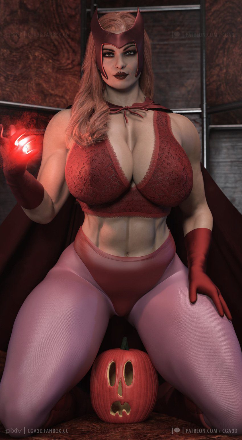 resident-evil-game-porn-–-navel-piercing,-dazmagic-user,-light-skin