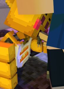 minecraft-hentai-–-male,-five-nights-at-freddy&#-penile,-scottgames