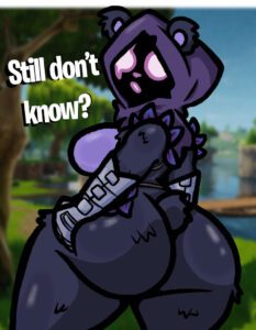 fortnite-rule-–-big-ass,-confused,-raven-team-leader,-furry-only,-clothed