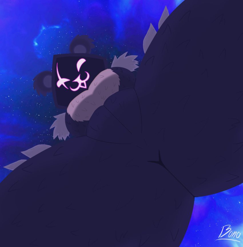 fortnite-rule-porn-–-big-ass,-looking-at-viewer,-furry,-cameltoe,-raven-team-leader