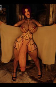 skyrim-rule-porn-–-large-testicles,-highres,-character-request,-big-breasts