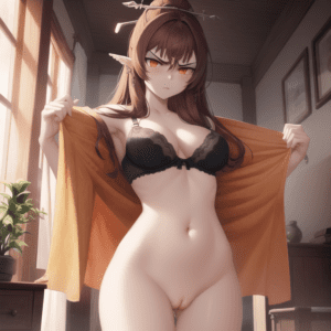 the-legend-of-zelda-rule-porn-–-clothing,-midna,-female-only