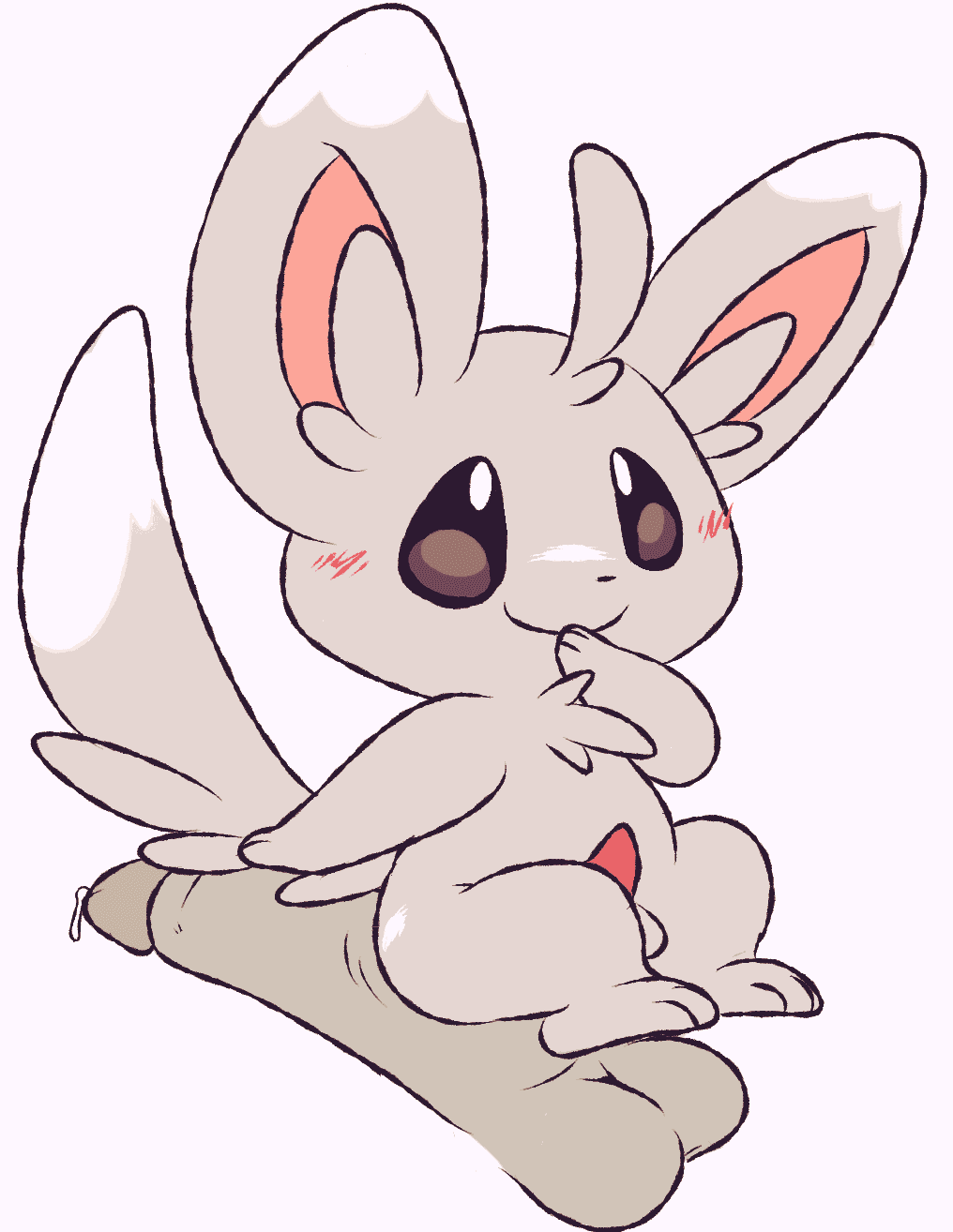 pokemon-rule-–-minccino