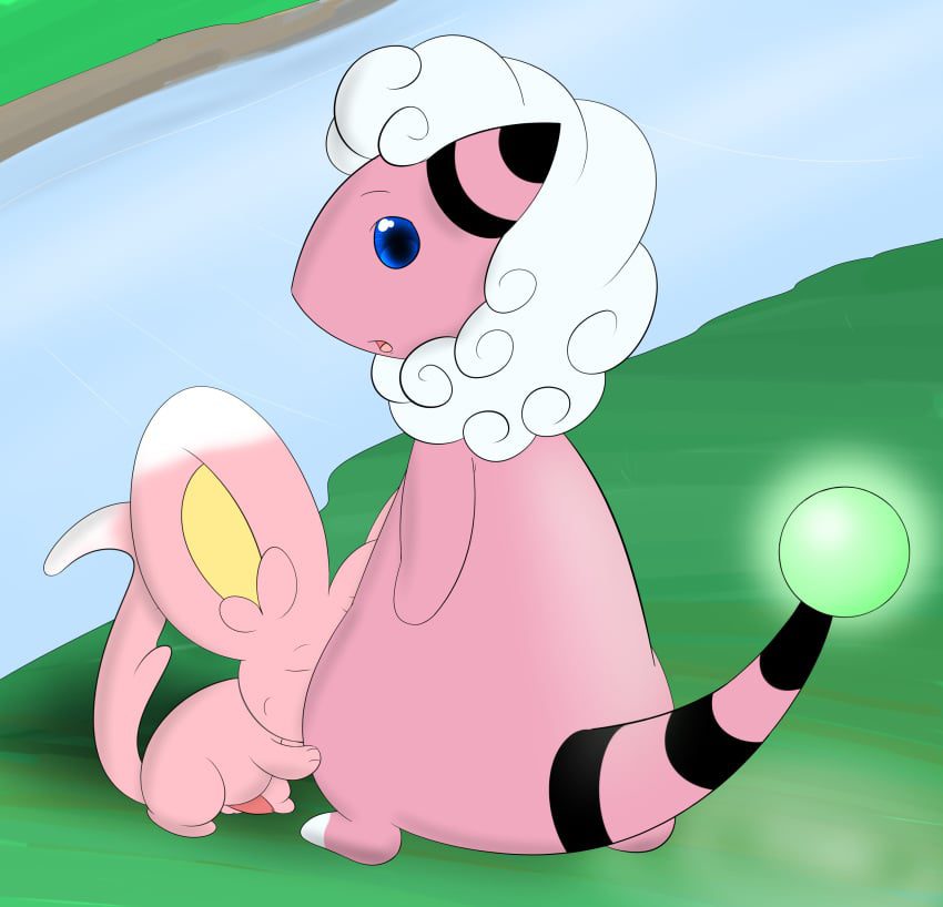 pokemon-free-sex-art-–-pokémon-(species),-fur,-tail,-furry